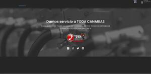 Seleca.org
