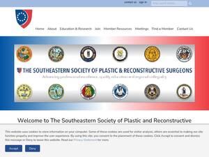 Sesprs.org