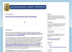 copssaylegalize.blogspot.com