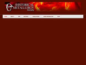 Hist-met.org
