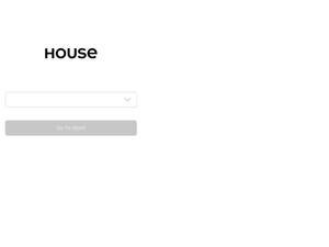 Housebrand.com