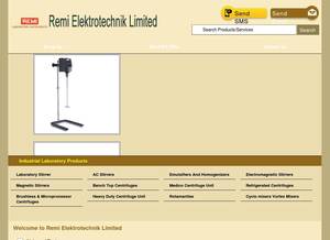 Labsequipment.com