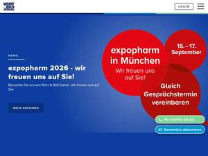 Wub-service.de