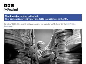 Bbcrewind.co.uk