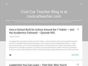 coolcatteacher.blogspot.com