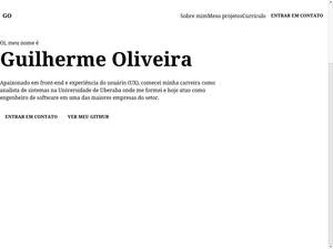 guilherme.pro