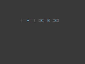 mizuwari.net