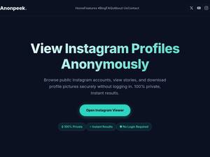 pioov.com