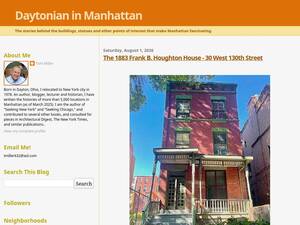 daytoninmanhattan.blogspot.com