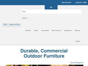 srpsiteamenities.com