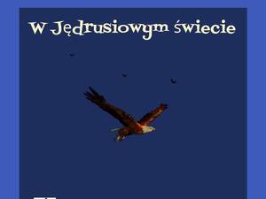 wjedrusiowymswiecie.blogspot.com