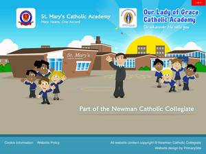 englishmartyrs.staffs.sch.uk