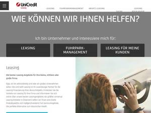 Unicreditleasing.at