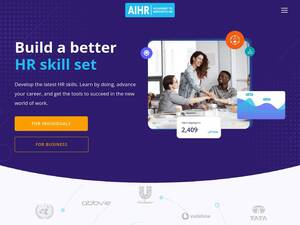 aihr.com