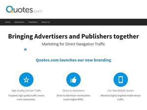 Quotes.com