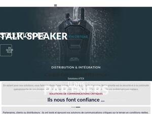 acelgenesys.fr