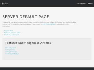 Datacede.com