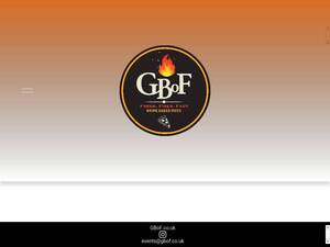 Gbof.co.uk