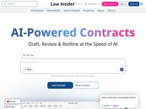 lawinsider.com