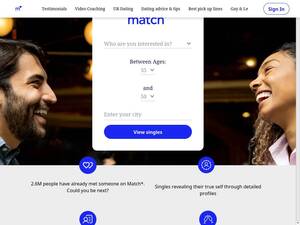 Match.com