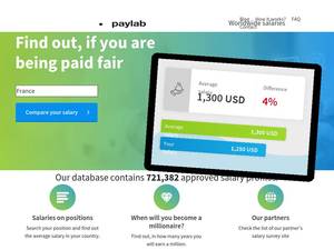 Paylab.com