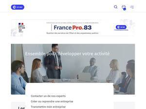 Var.cci.fr