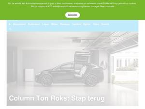 automobielmanagement.nl