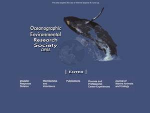 oers.ca