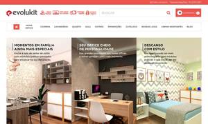 evolukit.com.br