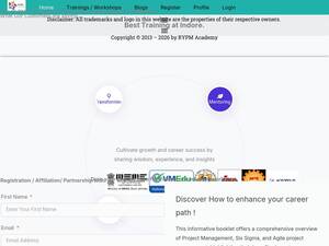 rypmindia.com