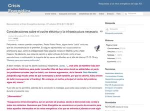 crisisenergetica.org