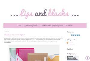 lipsandblushs.blogspot.com