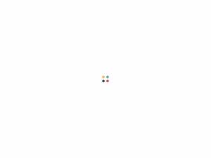 Talkingpoints.io