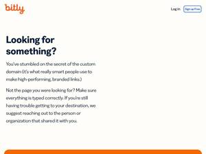 Tfg.li
