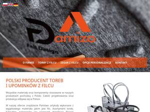 Amizo.pl