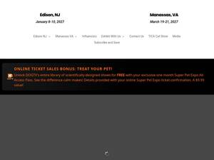 Superpetexpo.com