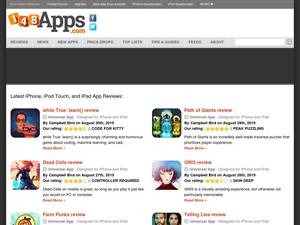 apphalloffame.com