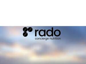 radonutrition.com