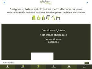 Shohan-design.fr