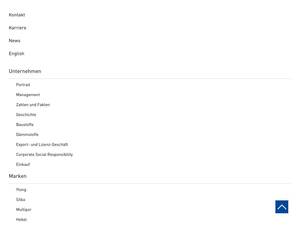 Xella.com
