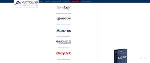 Activelk.com