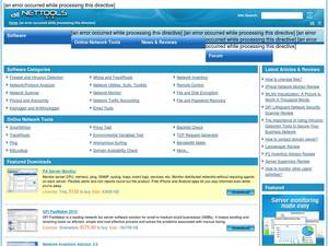 All-nettools.com