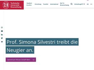 tu-braunschweig.de