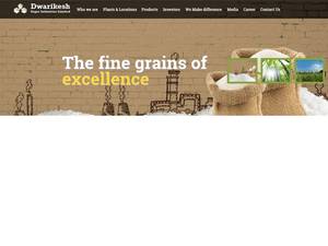 Dwarikesh.com