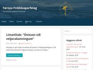 frodskaparfelag.fo