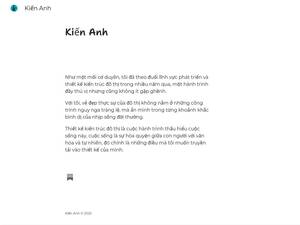Kintino.com