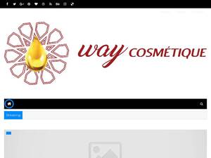 waycosmetique.blogspot.com