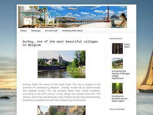 travellandculture.blogspot.com