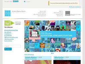Vdb.org