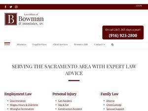 folsombankruptcyfirm.com